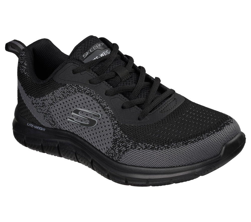 Skechers | Track - Glendor