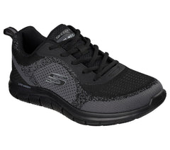 Skechers | Track - Glendor