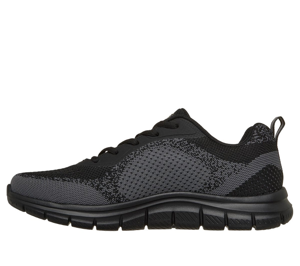 Skechers | Track - Glendor