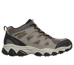Skechers | After Burn M. Fit 2.0 - Creekville