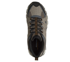 Skechers | After Burn M. Fit 2.0 - Creekville