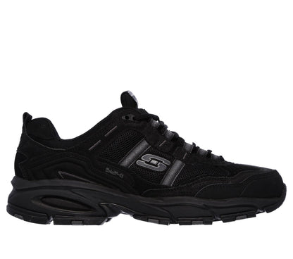 Skechers | Vigor 2.0 - Trait