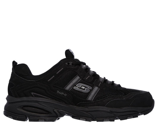 Skechers | Vigor 2.0 - Trait