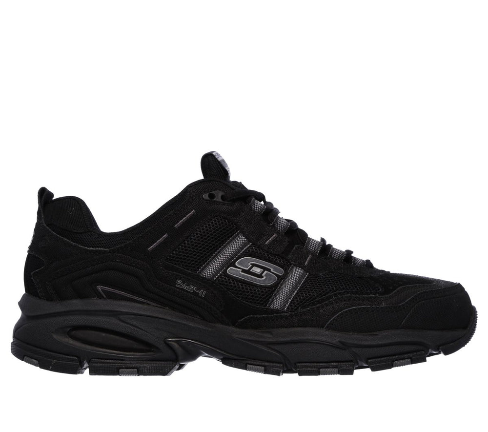 Skechers | Vigor 2.0 - Trait