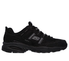 Skechers | Vigor 2.0 - Trait