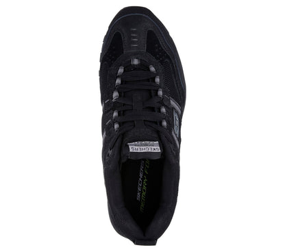 Skechers | Vigor 2.0 - Trait