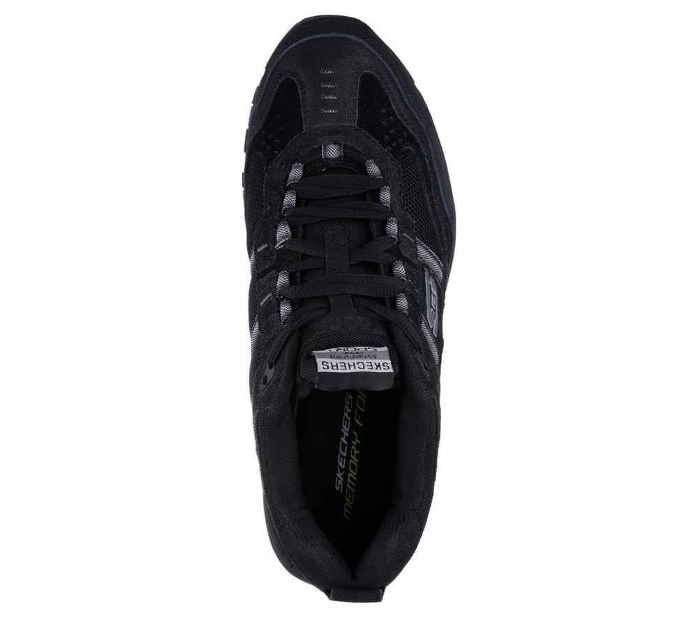 Skechers | Vigor 2.0 - Trait