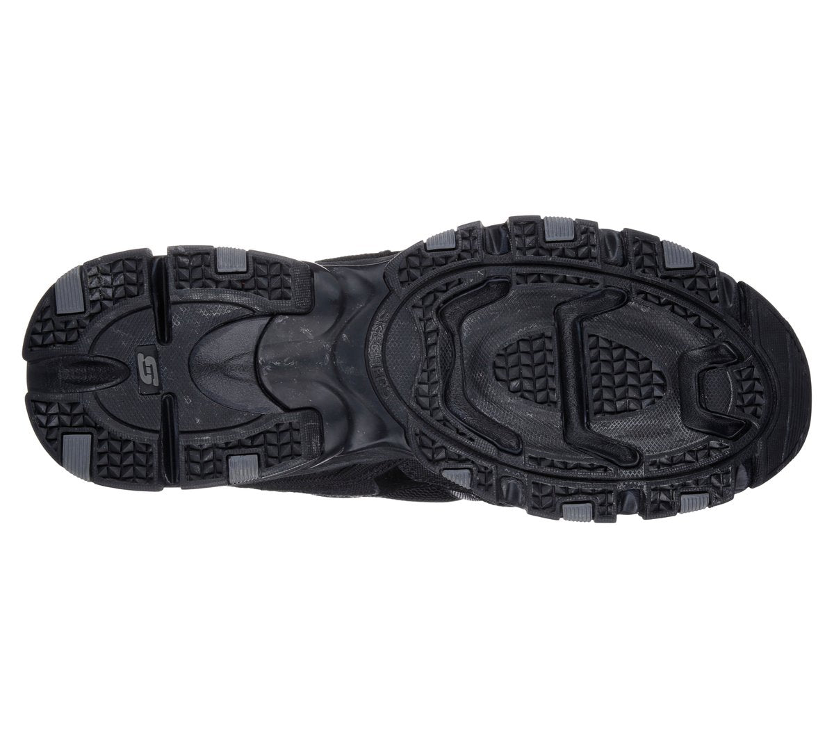 Skechers | Vigor 2.0 - Trait