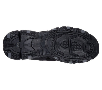 Skechers | Vigor 2.0 - Trait