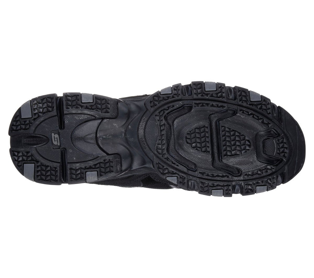 Skechers | Vigor 2.0 - Trait