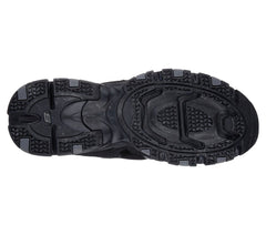 Skechers | Vigor 2.0 - Trait