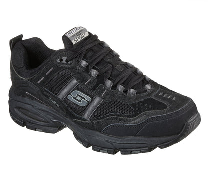 Skechers | Vigor 2.0 - Trait