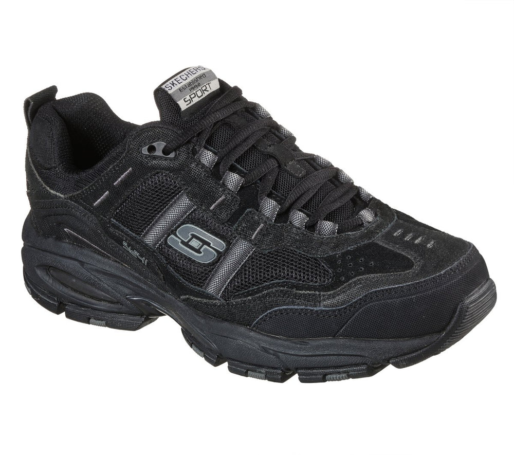 Skechers | Vigor 2.0 - Trait