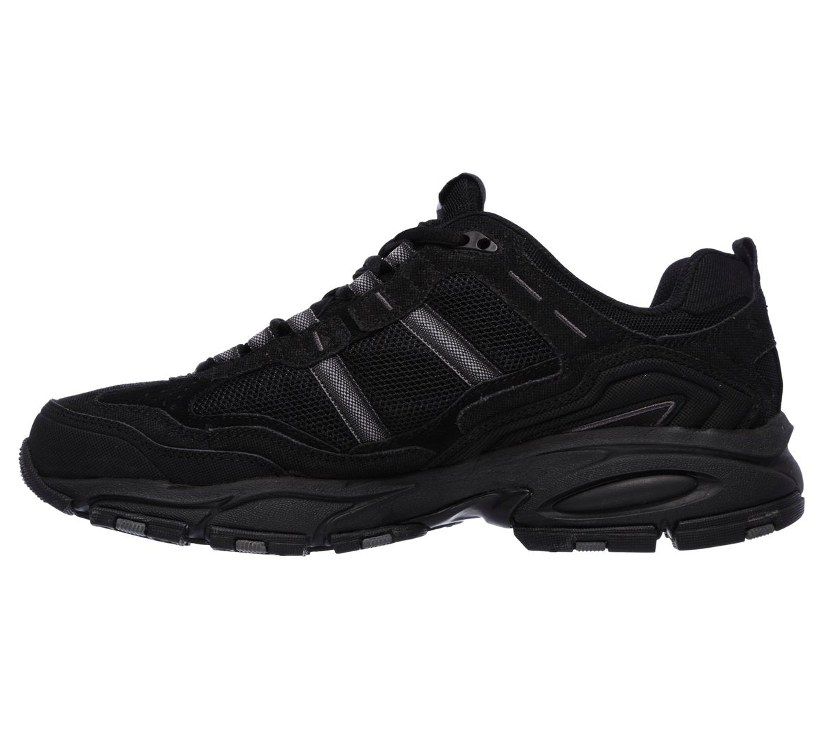 Skechers | Vigor 2.0 - Trait