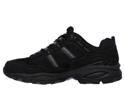 Skechers | Vigor 2.0 - Trait