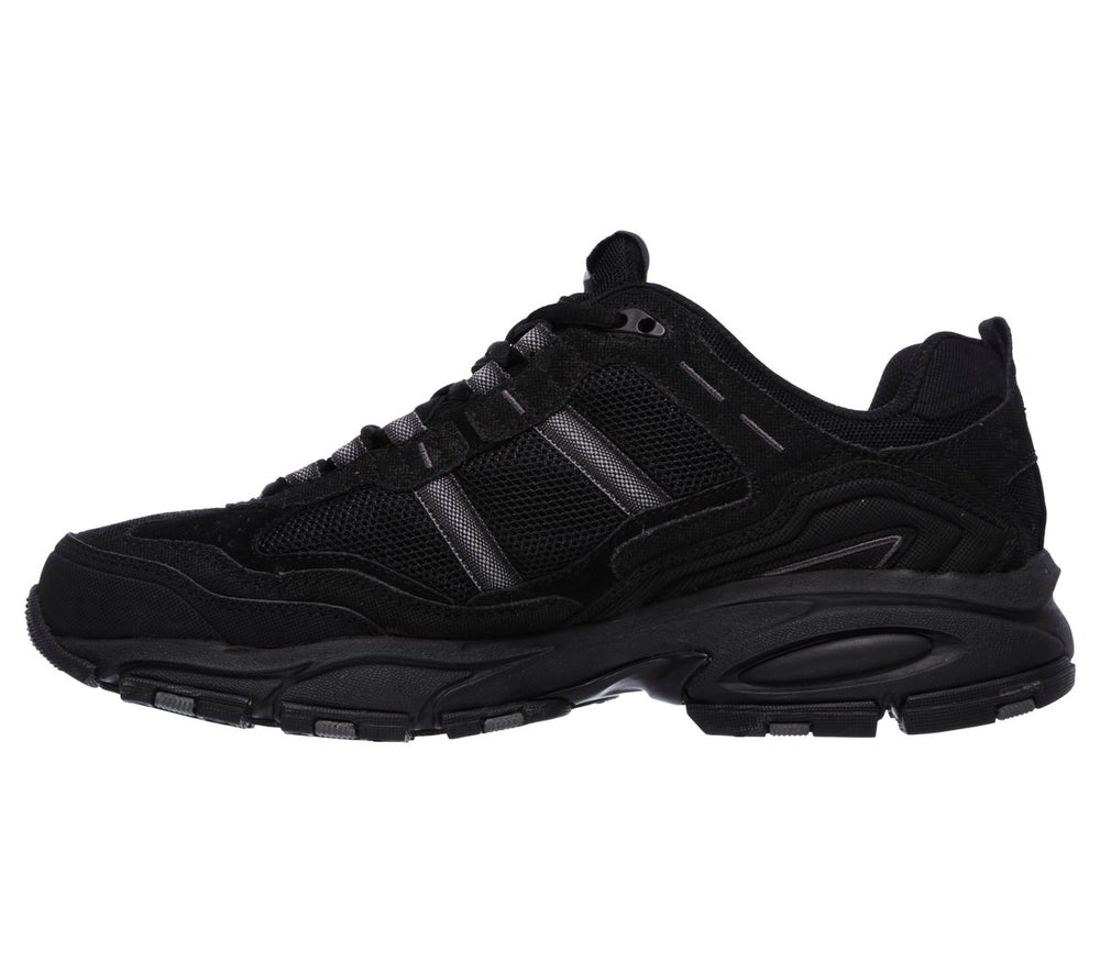 Skechers | Vigor 2.0 - Trait