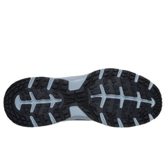 Skechers | Hillcrest 2.0 - Sabbaday Falls