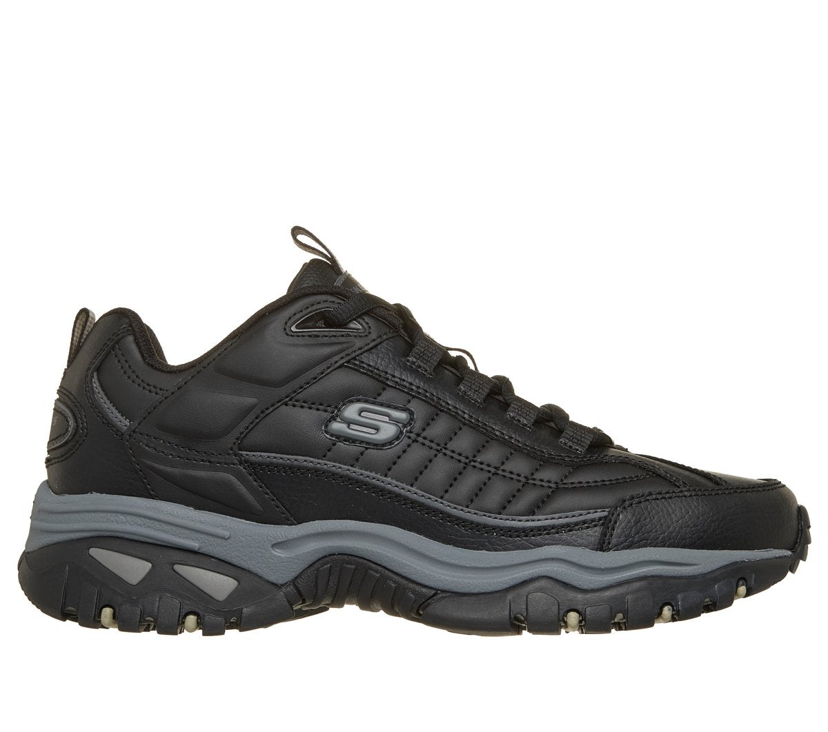 Skechers | Energy - After Burn