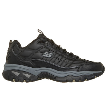 Skechers | Energy - After Burn