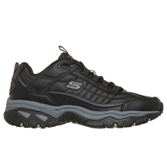 Skechers | Energy - After Burn