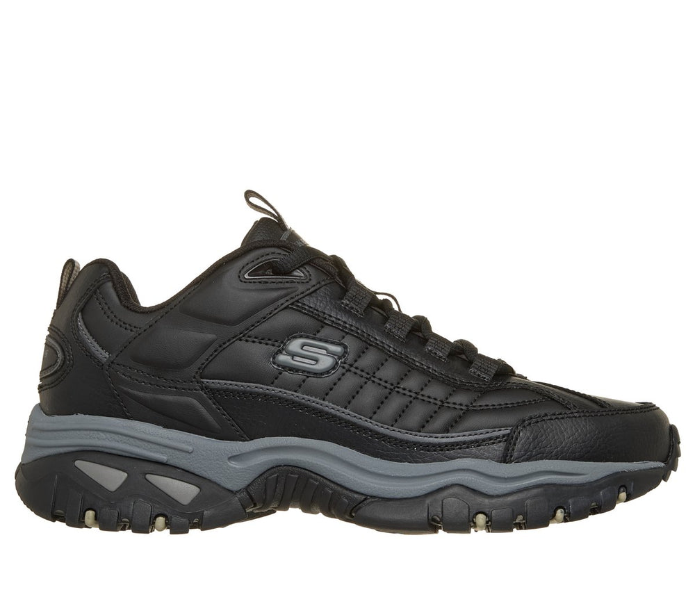 Skechers | Energy - After Burn