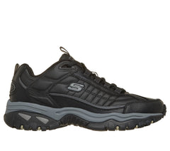 Skechers | Energy - After Burn