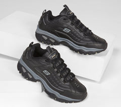 Skechers | Energy - After Burn