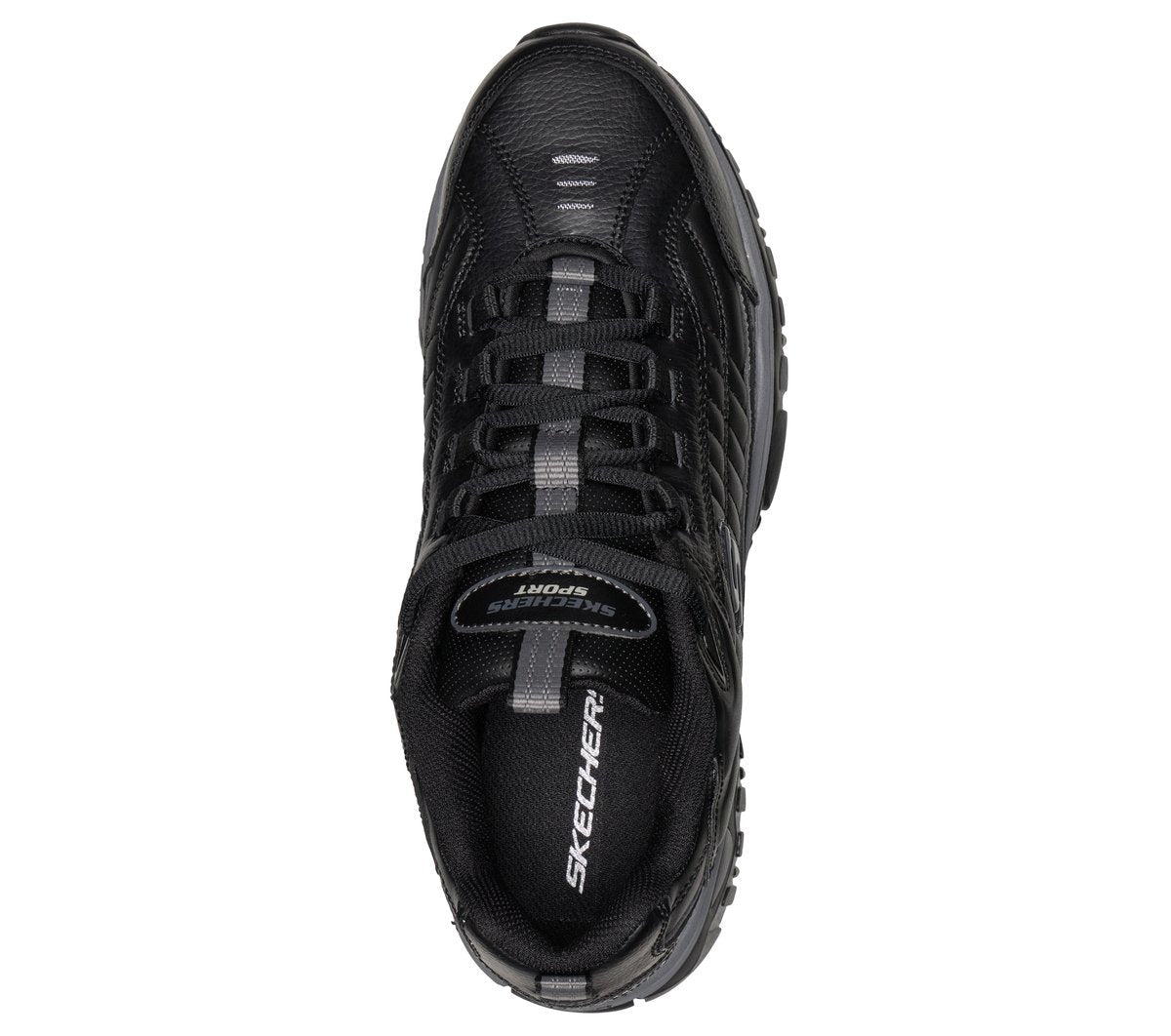 Skechers | Energy - After Burn