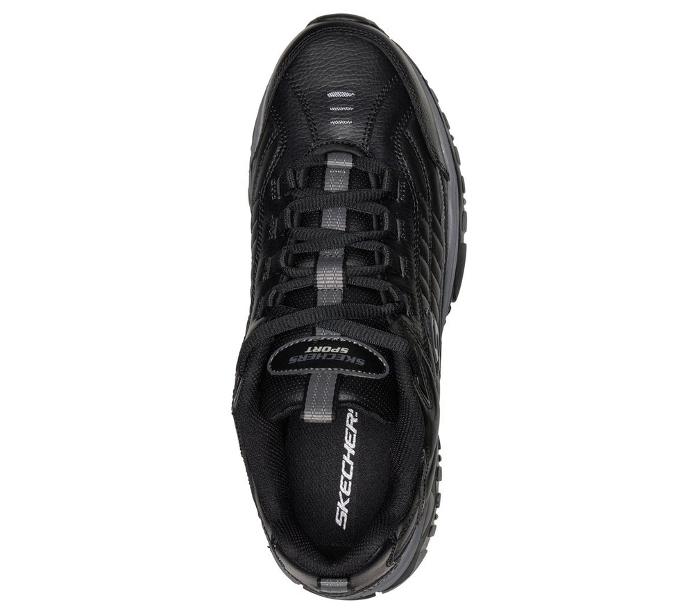 Skechers | Energy - After Burn