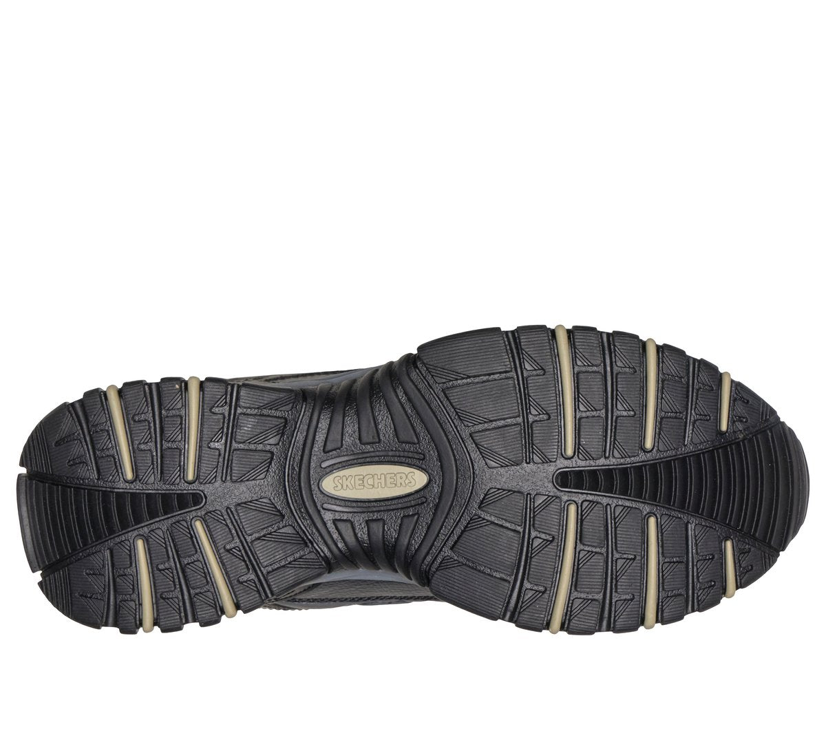 Skechers | Energy - After Burn