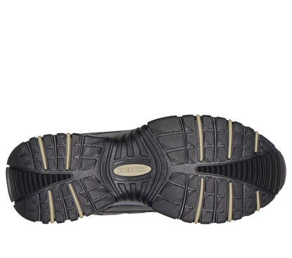 Skechers | Energy - After Burn