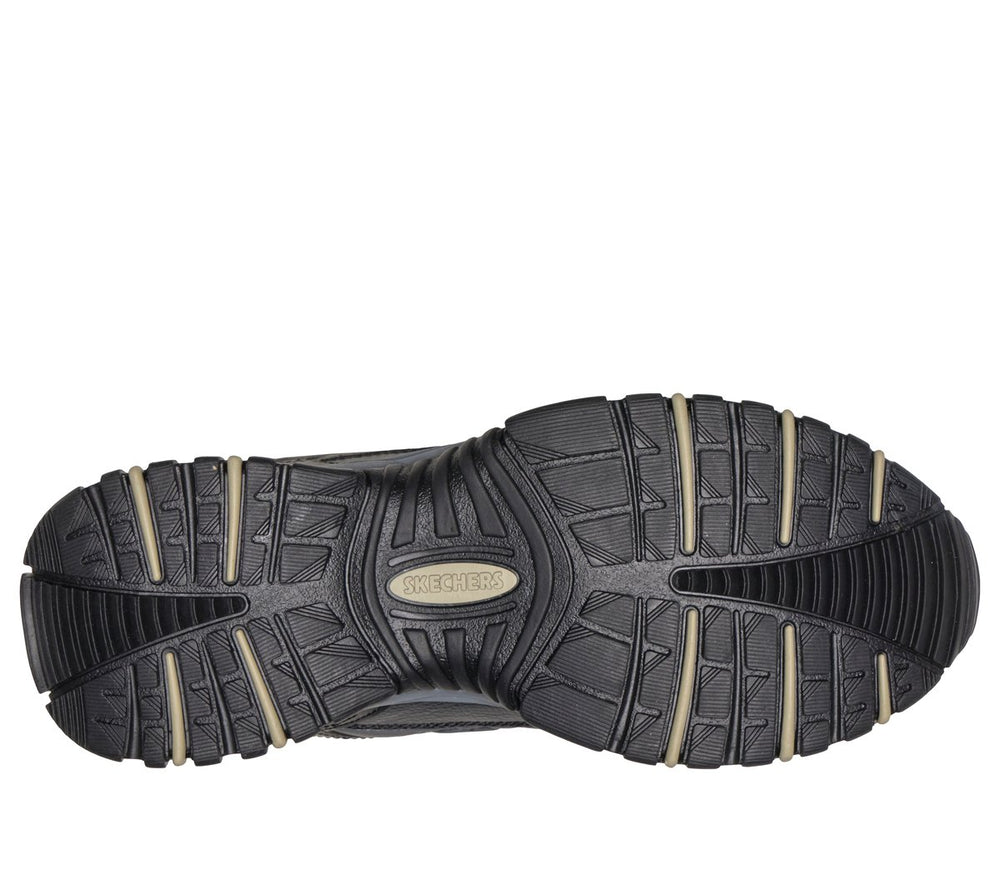 Skechers | Energy - After Burn