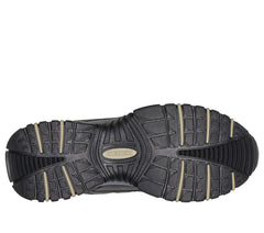 Skechers | Energy - After Burn