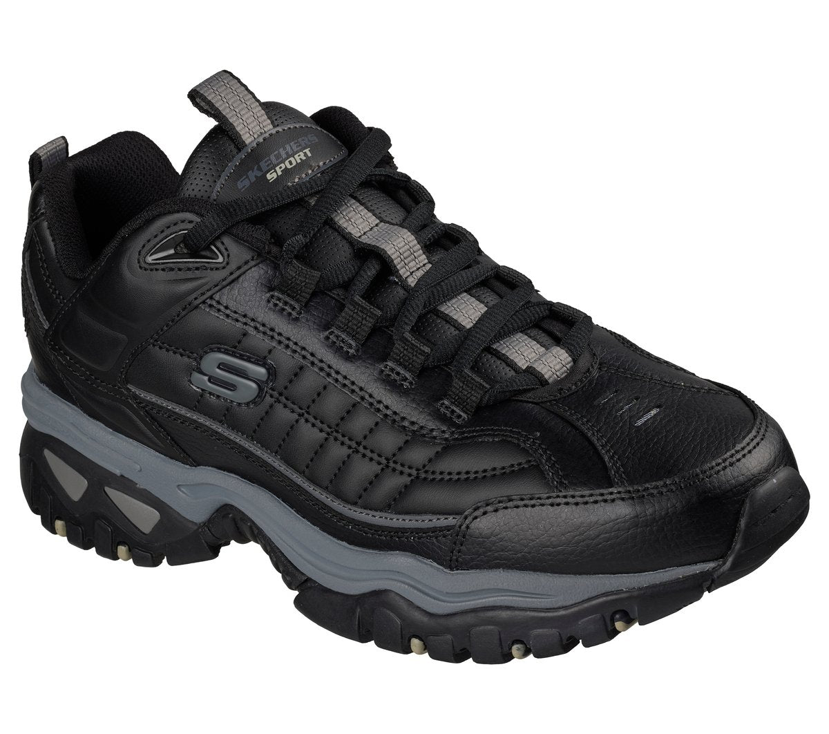 Skechers | Energy - After Burn
