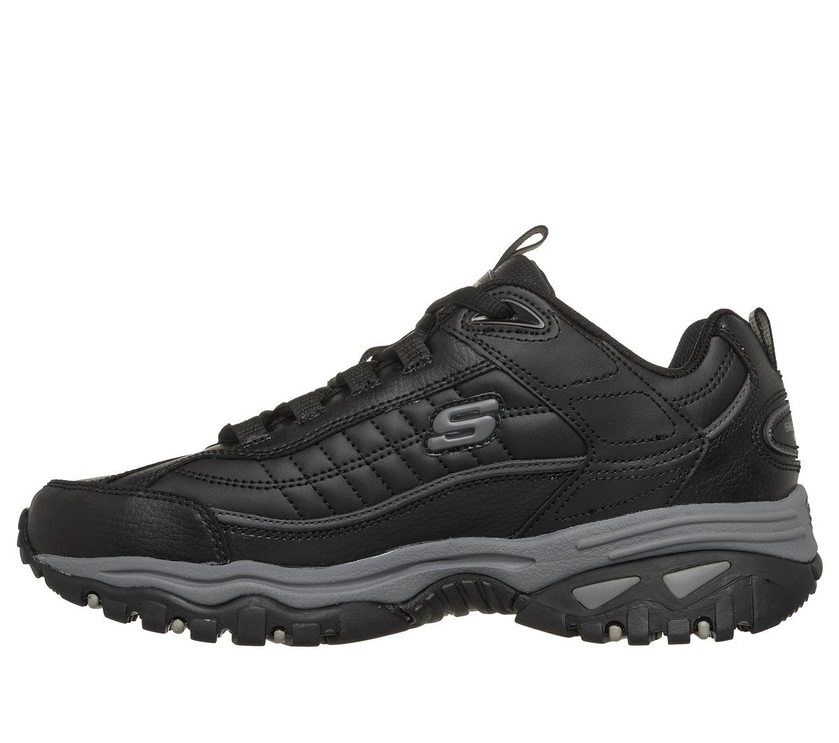 Skechers | Energy - After Burn