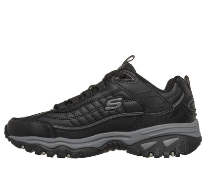 Skechers | Energy - After Burn