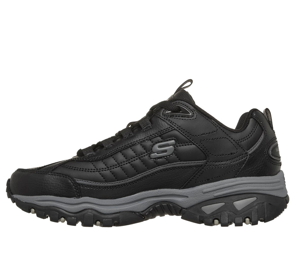 Skechers | Energy - After Burn