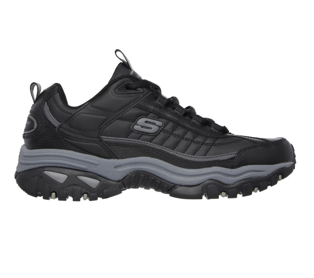 Skechers | Energy - After Burn