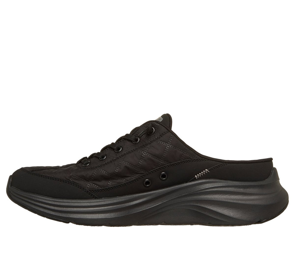Skechers | Contour Foam - Cozy Fit Shorva