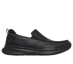Skechers | Relaxed Fit: Norlan - Harp
