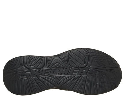 Skechers | Relaxed Fit: Norlan - Harp