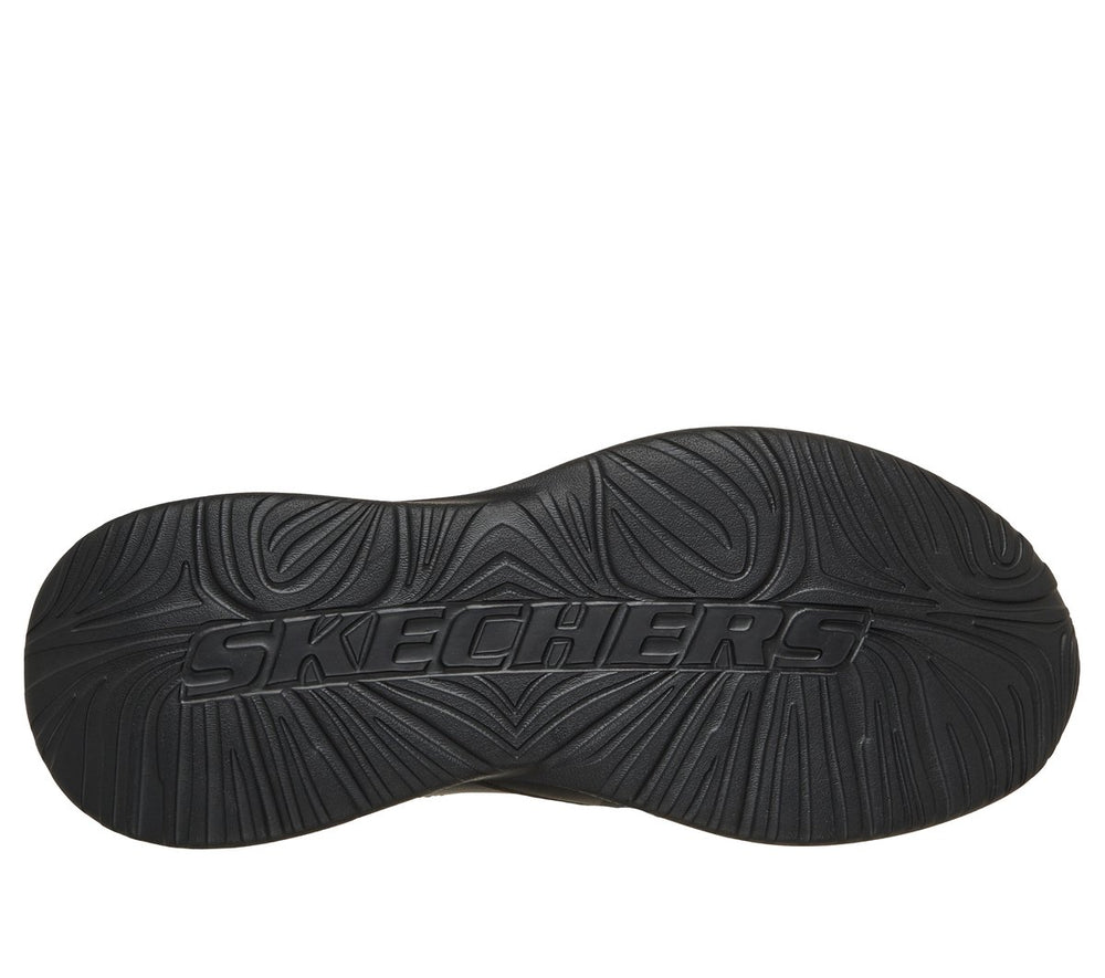 Skechers | Relaxed Fit: Norlan - Harp