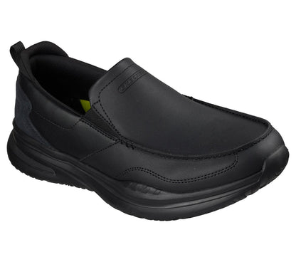 Skechers | Relaxed Fit: Norlan - Harp