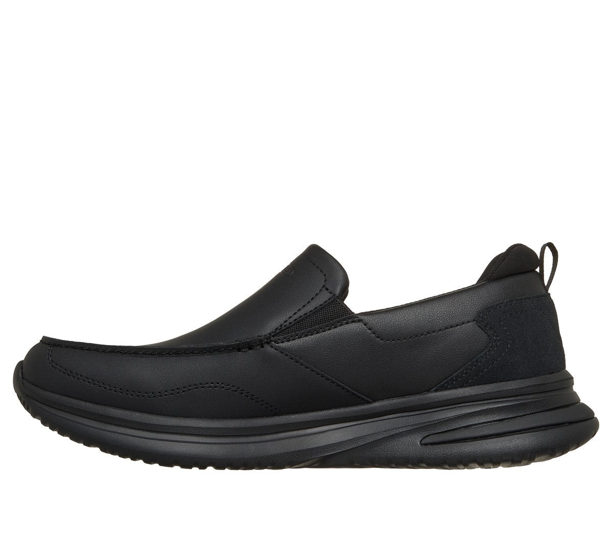 Skechers | Relaxed Fit: Norlan - Harp