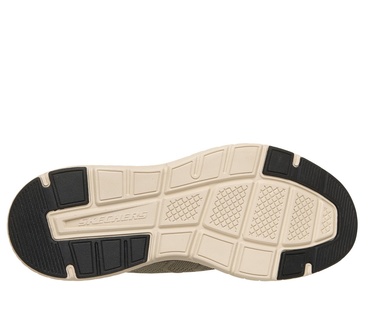 Skechers | Relaxed Fit: Arch Fit Crosser - Esmond