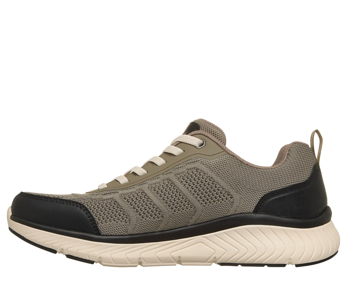 Skechers | Relaxed Fit: Arch Fit Crosser - Esmond