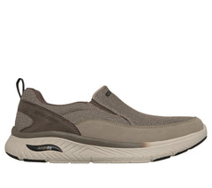 Skechers | Relaxed Fit: Arch Fit Crosser - Virgil