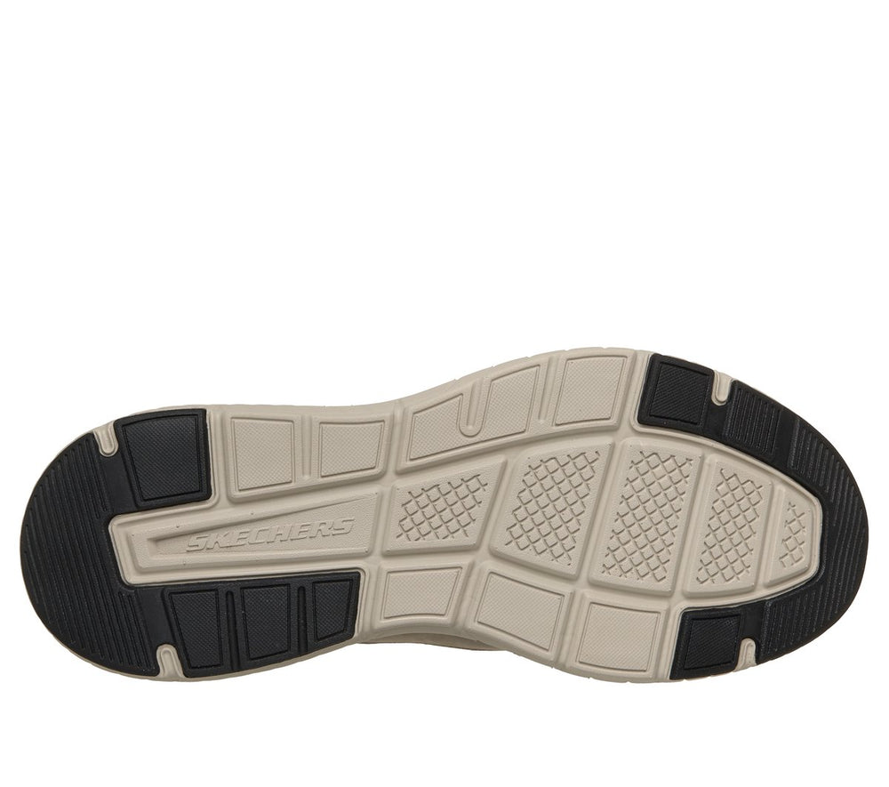 Skechers | Relaxed Fit: Arch Fit Crosser - Virgil
