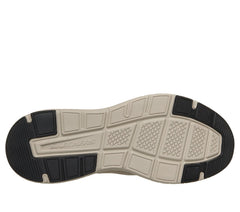 Skechers | Relaxed Fit: Arch Fit Crosser - Virgil