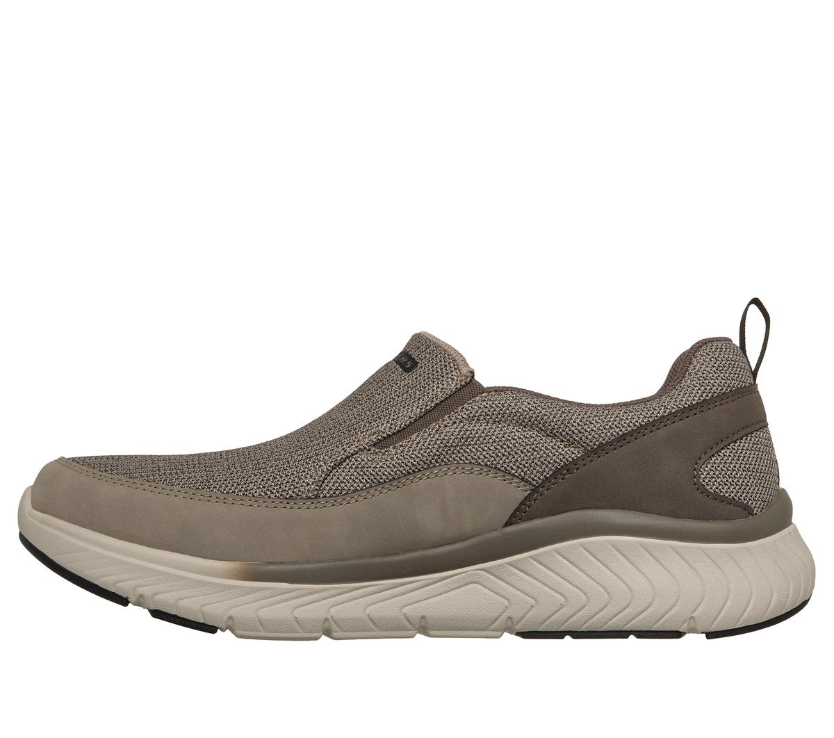 Skechers | Relaxed Fit: Arch Fit Crosser - Virgil